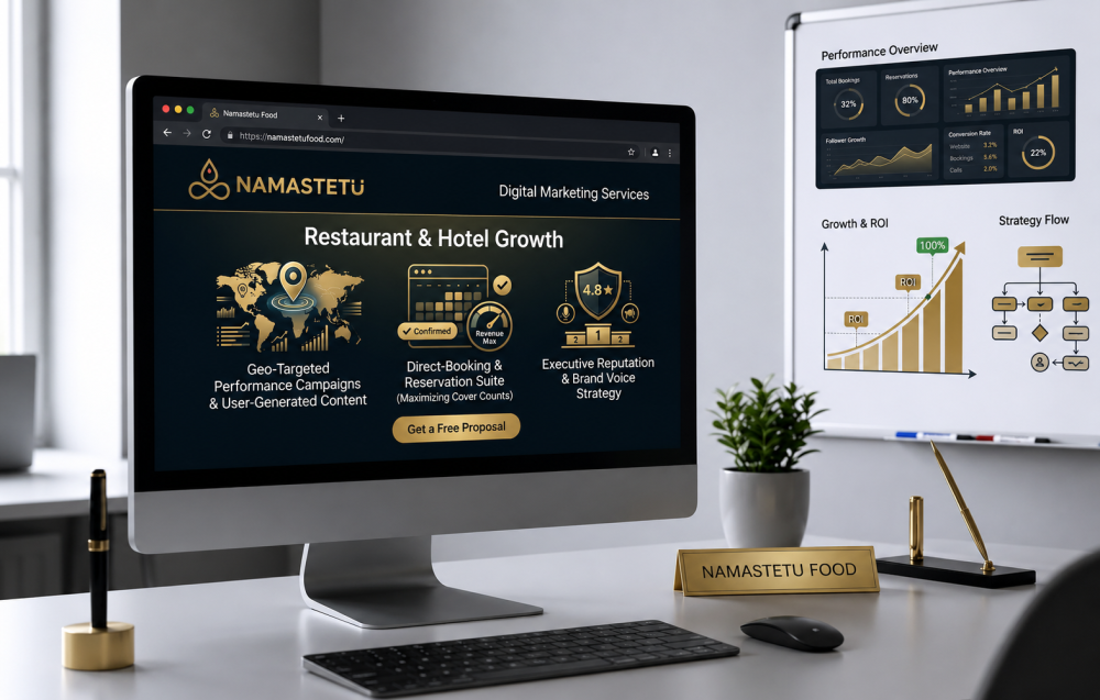 complete-digital-marketing-solutions-for-restaurants-and-cafes-big-0