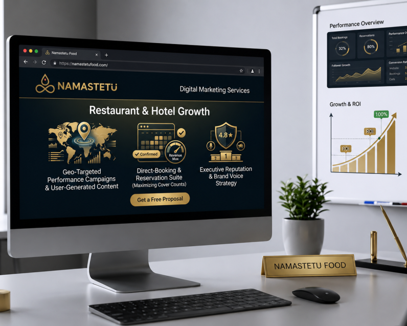 complete-digital-marketing-solutions-for-restaurants-and-cafes