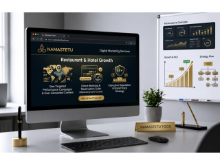 complete-digital-marketing-solutions-for-restaurants-and-cafes-small-0