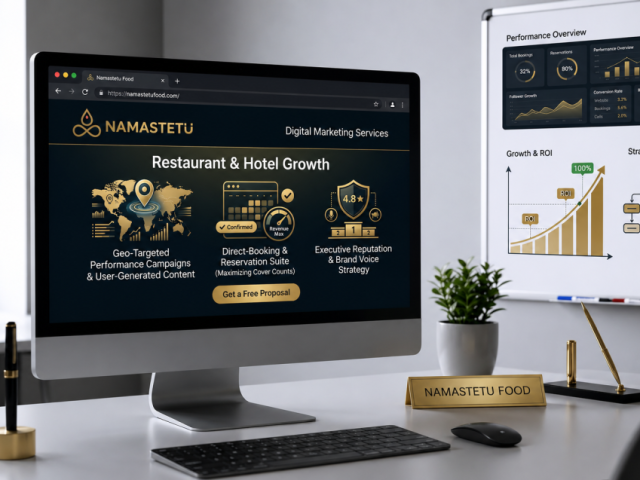 complete-digital-marketing-solutions-for-restaurants-and-cafes