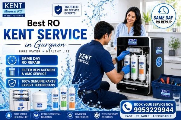 best-ro-kent-service-in-gurgaon-kent-ro-repair-maintenance-big-0