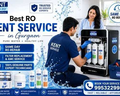 best-ro-kent-service-in-gurgaon-kent-ro-repair-maintenance