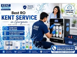 best-ro-kent-service-in-gurgaon-kent-ro-repair-maintenance-small-0