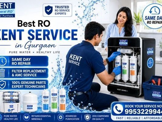 best-ro-kent-service-in-gurgaon-kent-ro-repair-maintenance