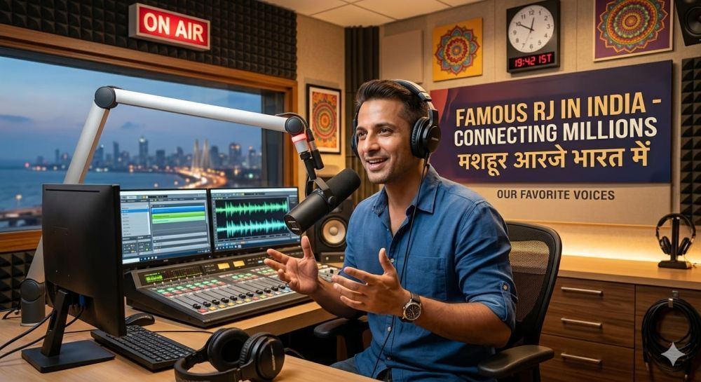 best-radio-marketing-with-famous-rj-in-india-big-0