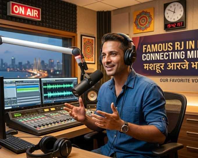best-radio-marketing-with-famous-rj-in-india