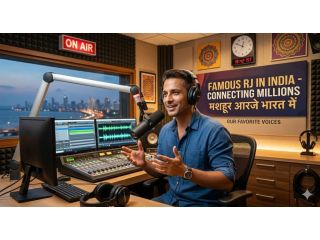 best-radio-marketing-with-famous-rj-in-india-small-0