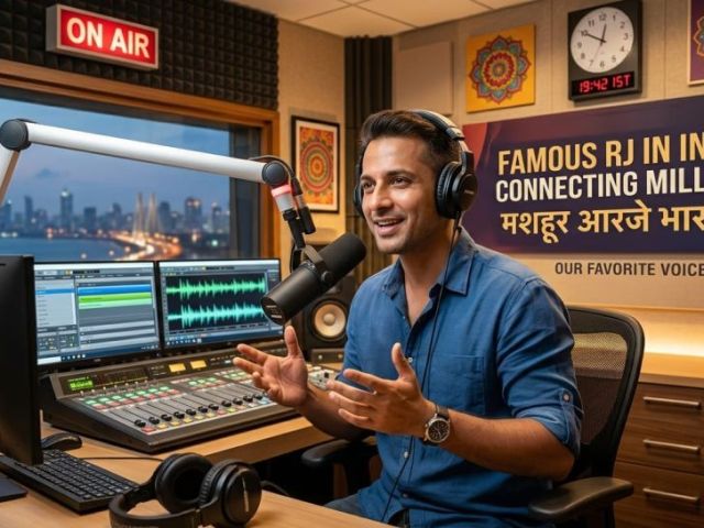 best-radio-marketing-with-famous-rj-in-india