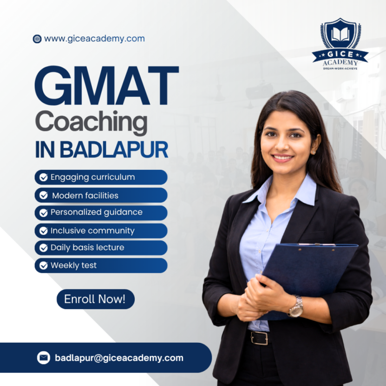 gmat-preparation-at-gice-academy-big-0