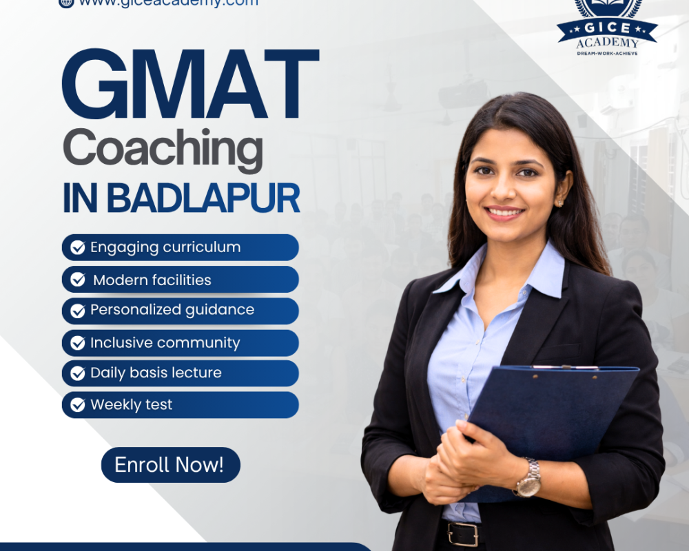 gmat-preparation-at-gice-academy