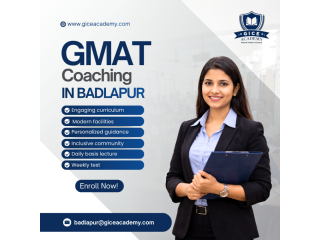 gmat-preparation-at-gice-academy-small-0