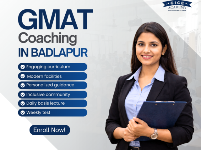 gmat-preparation-at-gice-academy