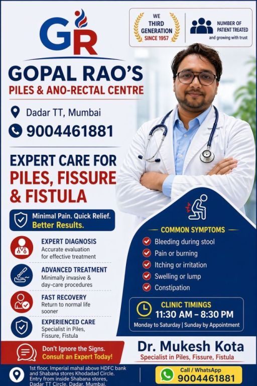 expert-ano-rectal-clinic-offering-modern-treatment-options-big-0