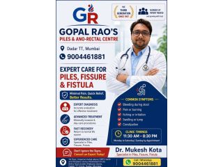 expert-ano-rectal-clinic-offering-modern-treatment-options-small-0
