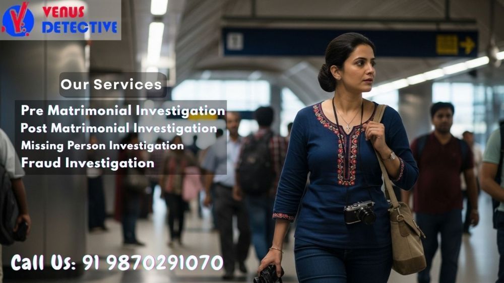 best-private-detective-agency-in-gurgaon-venus-detective-agency-big-0