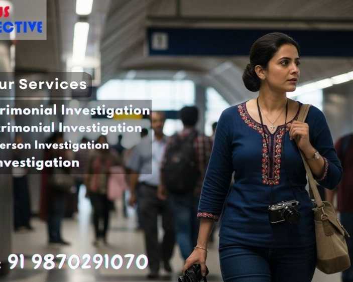 best-private-detective-agency-in-gurgaon-venus-detective-agency