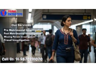 best-private-detective-agency-in-gurgaon-venus-detective-agency-small-0