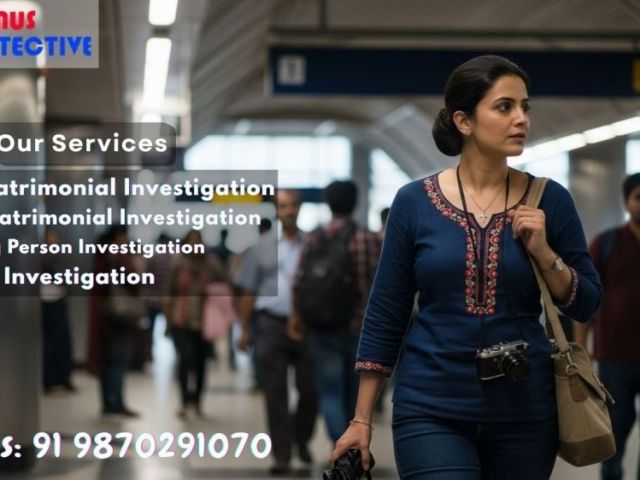 best-private-detective-agency-in-gurgaon-venus-detective-agency