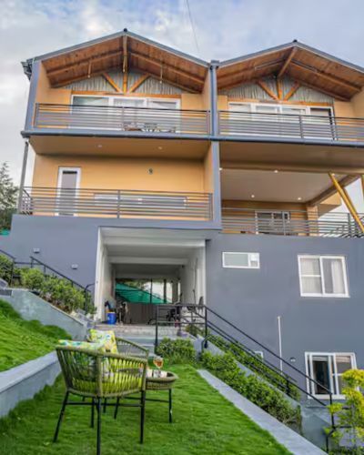 a-single-bedroom-villa-mukteshwar-for-rents-big-0