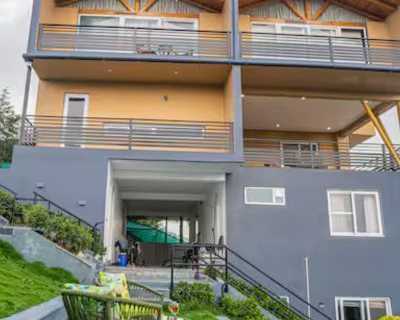 a-single-bedroom-villa-mukteshwar-for-rents