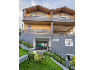 a-single-bedroom-villa-mukteshwar-for-rents-small-0