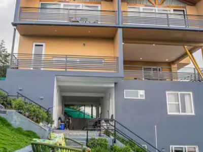 a-single-bedroom-villa-mukteshwar-for-rents