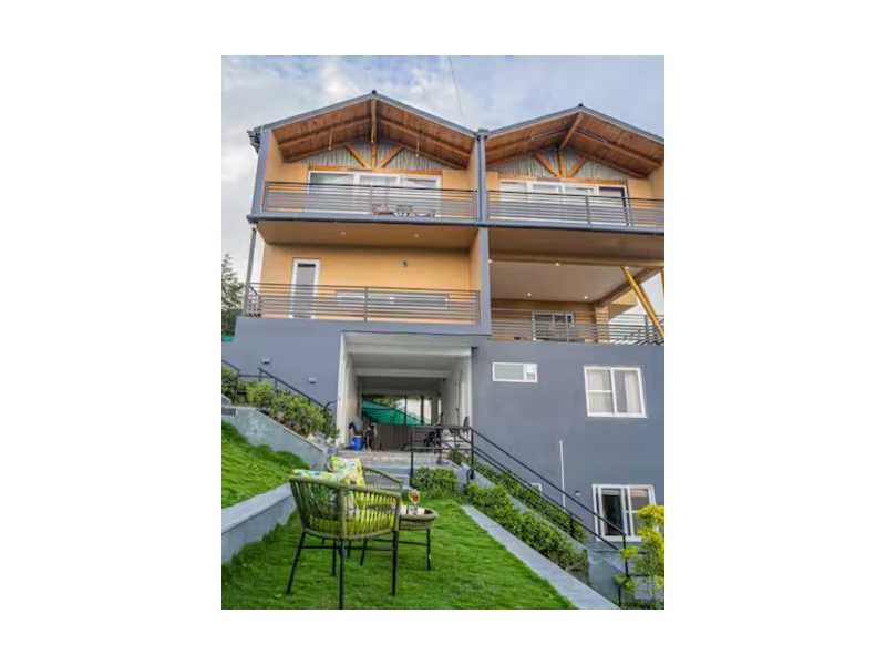 a-single-bedroom-villa-mukteshwar-for-rents-small-0