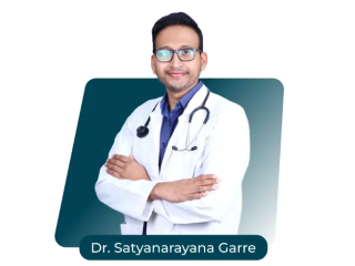 what-are-kidney-cysts-small-0