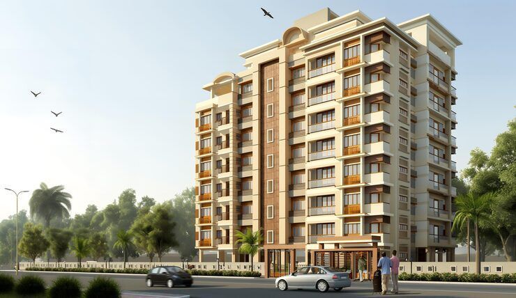 sowparnika-new-launch-project-in-whitefield-starts-at-rs814l-big-0