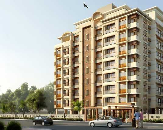 sowparnika-new-launch-project-in-whitefield-starts-at-rs814l