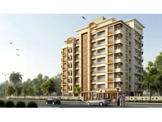 sowparnika-new-launch-project-in-whitefield-starts-at-rs814l-small-0