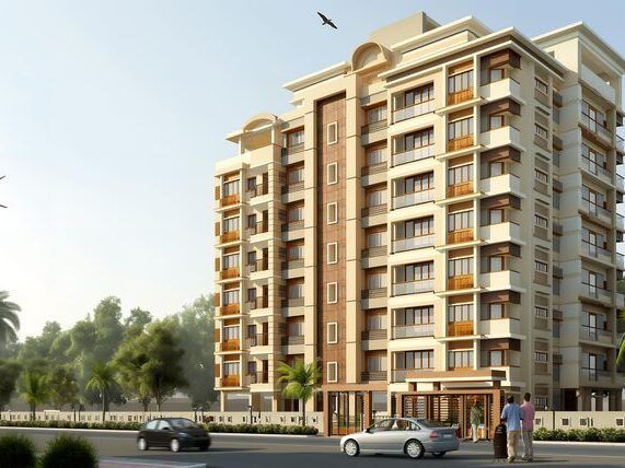 sowparnika-new-launch-project-in-whitefield-starts-at-rs814l