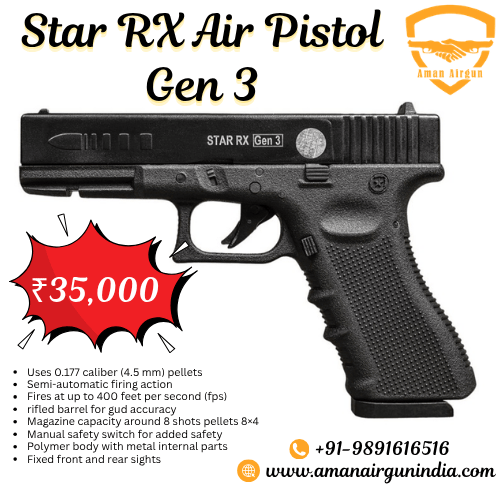 buy-powerful-star-rx-gen-3-at-rs29000-trusted-aman-air-gun-big-0