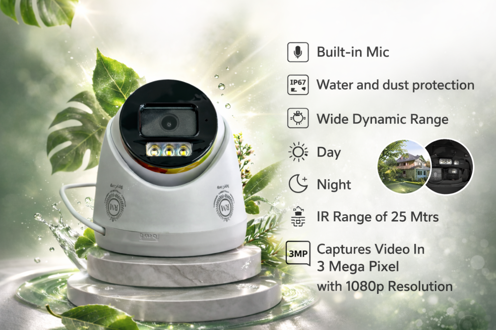 advanced-surveillance-with-spycorp-rm-cctv-cameras-big-0