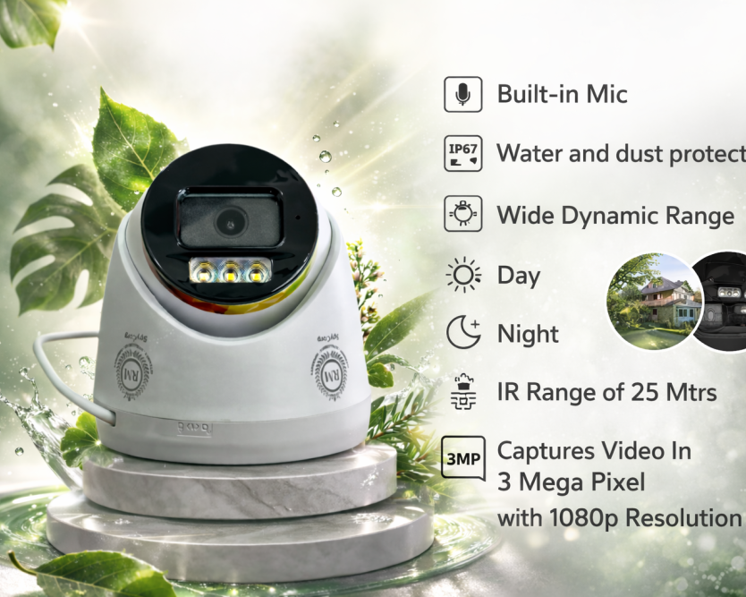 advanced-surveillance-with-spycorp-rm-cctv-cameras