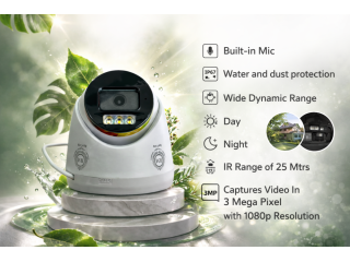advanced-surveillance-with-spycorp-rm-cctv-cameras-small-0