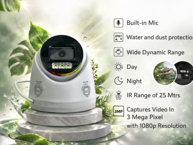 advanced-surveillance-with-spycorp-rm-cctv-cameras