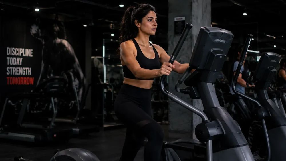best-cardio-exercises-in-gym-for-weight-loss-stamina-big-0