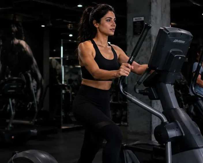 best-cardio-exercises-in-gym-for-weight-loss-stamina