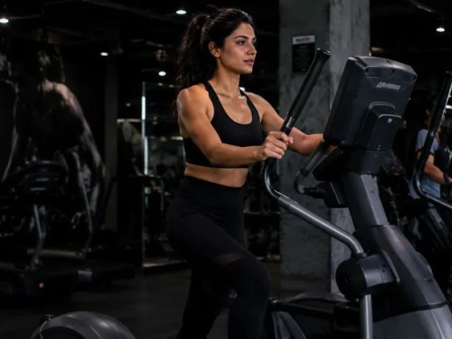 best-cardio-exercises-in-gym-for-weight-loss-stamina
