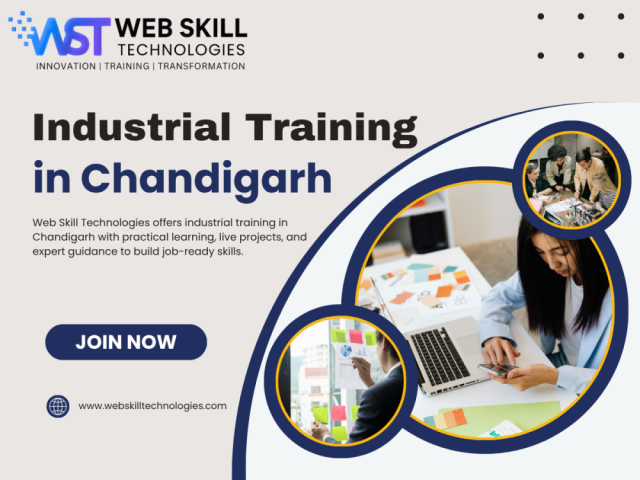 industrial-training-in-chandigarh
