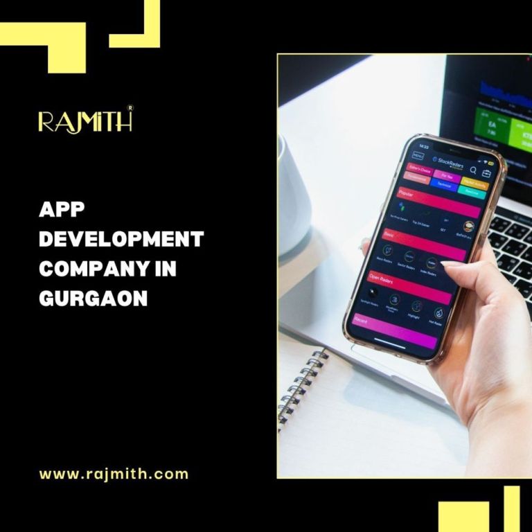 app-development-company-in-gurgaon-big-0