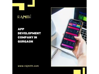 app-development-company-in-gurgaon-small-0