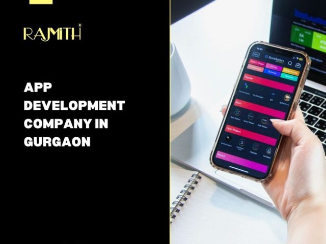 app-development-company-in-gurgaon