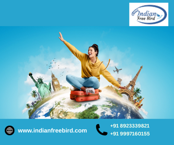 which-rishikesh-tour-package-is-best-for-short-holidays-big-0