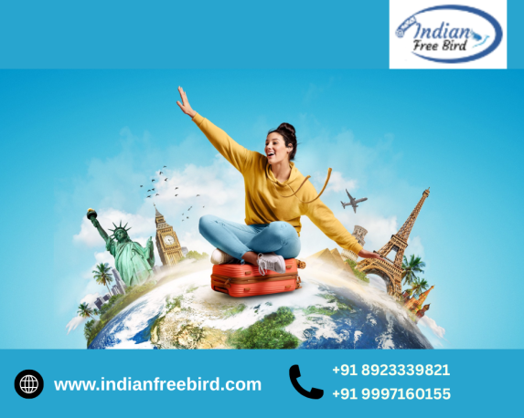 which-rishikesh-tour-package-is-best-for-short-holidays