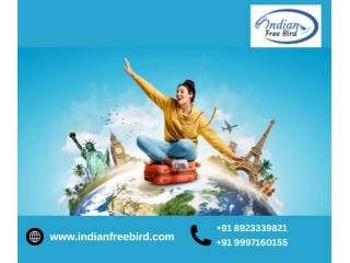 which-rishikesh-tour-package-is-best-for-short-holidays-small-0