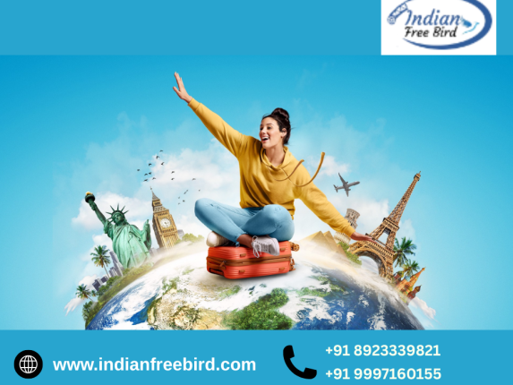 which-rishikesh-tour-package-is-best-for-short-holidays