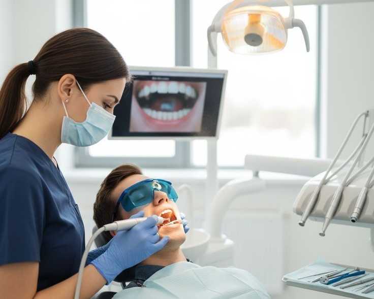 advanced-dental-care-services-for-a-healthier-and-brighter-smile