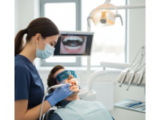 advanced-dental-care-services-for-a-healthier-and-brighter-smile-small-0